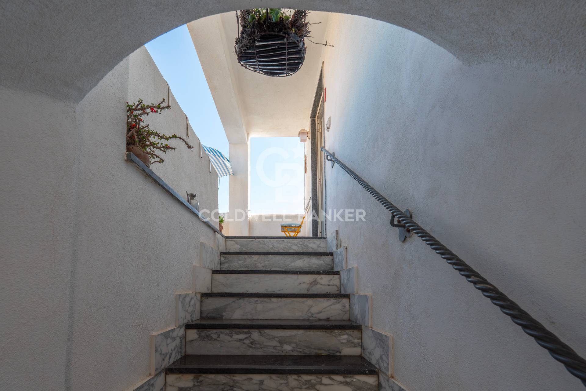 Casa indipendente in vendita a Procida, Isola di Procida
