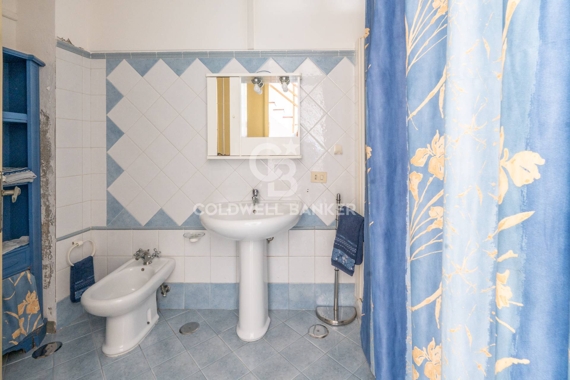 Appartamento in vendita a Procida, Isola di Procida