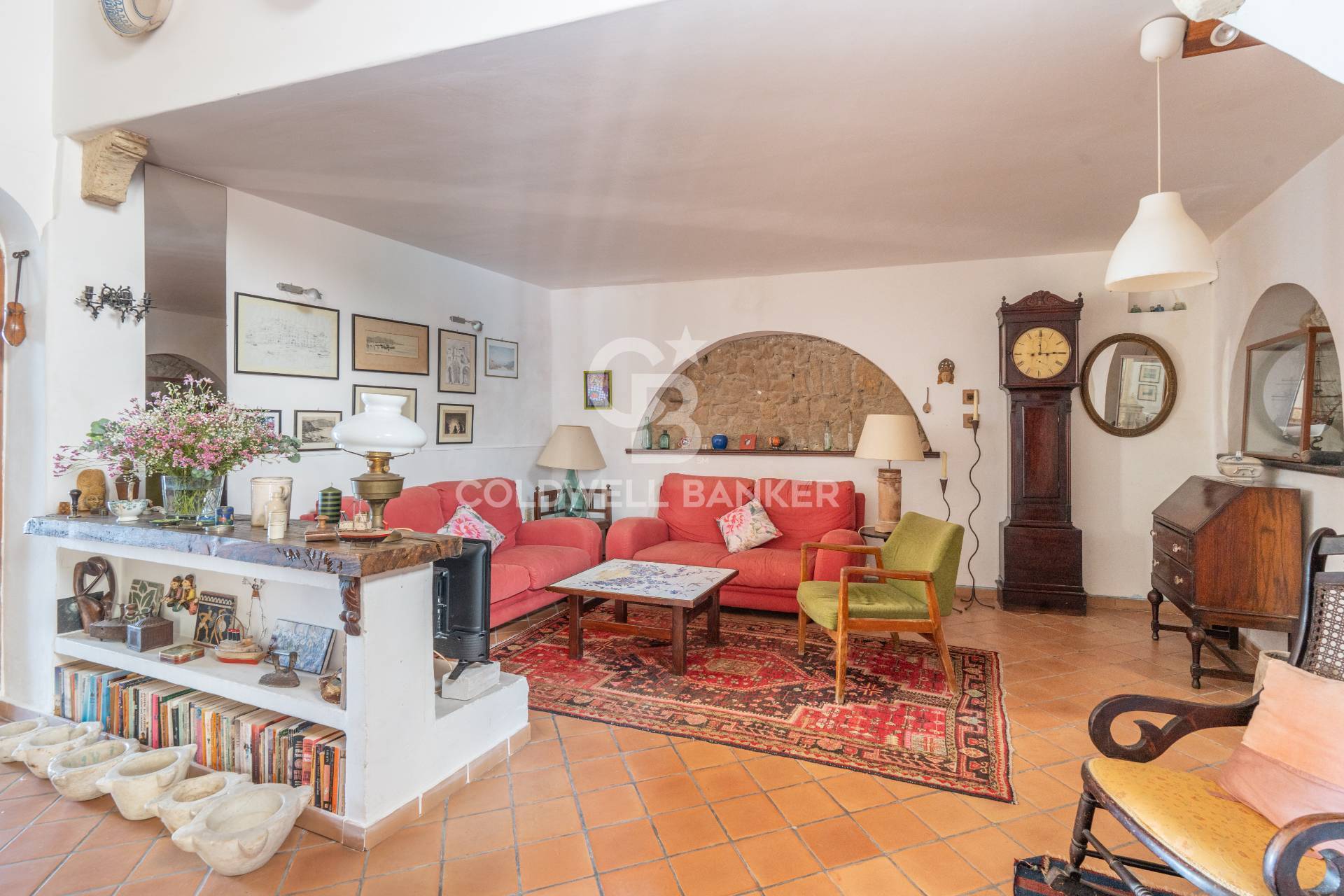 Appartamento in vendita a Procida, Isola di Procida