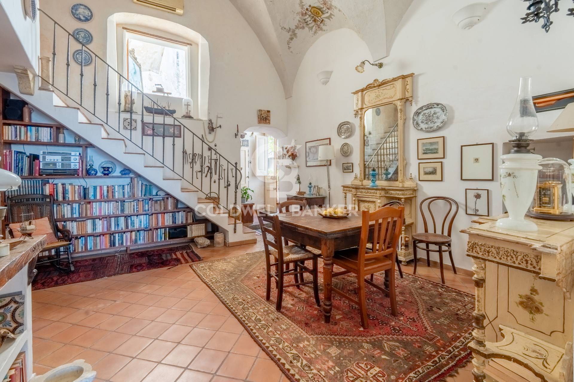 Appartamento in vendita a Procida, Isola di Procida