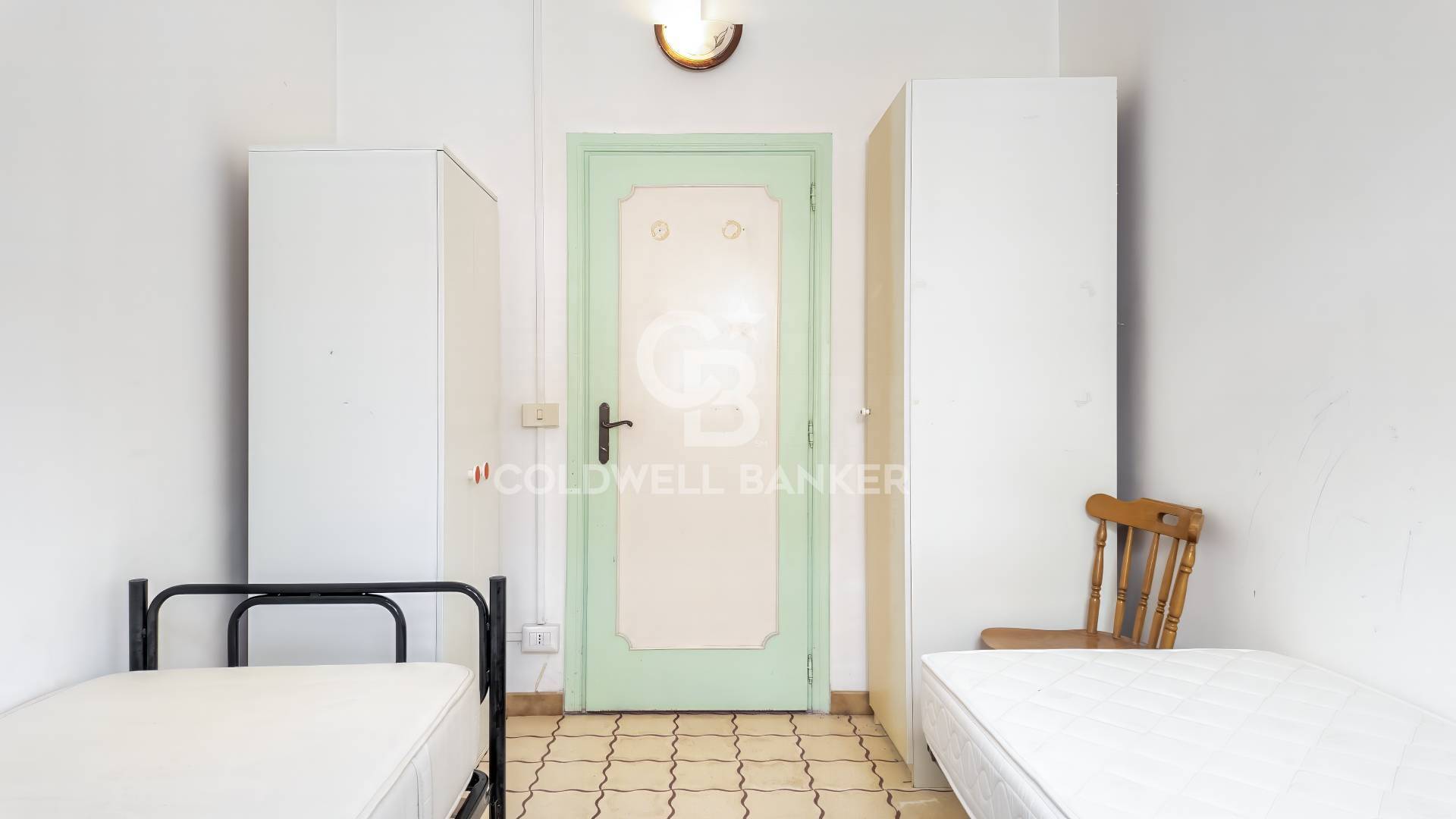 Villa bifamiliare in vendita a Santa Marinella