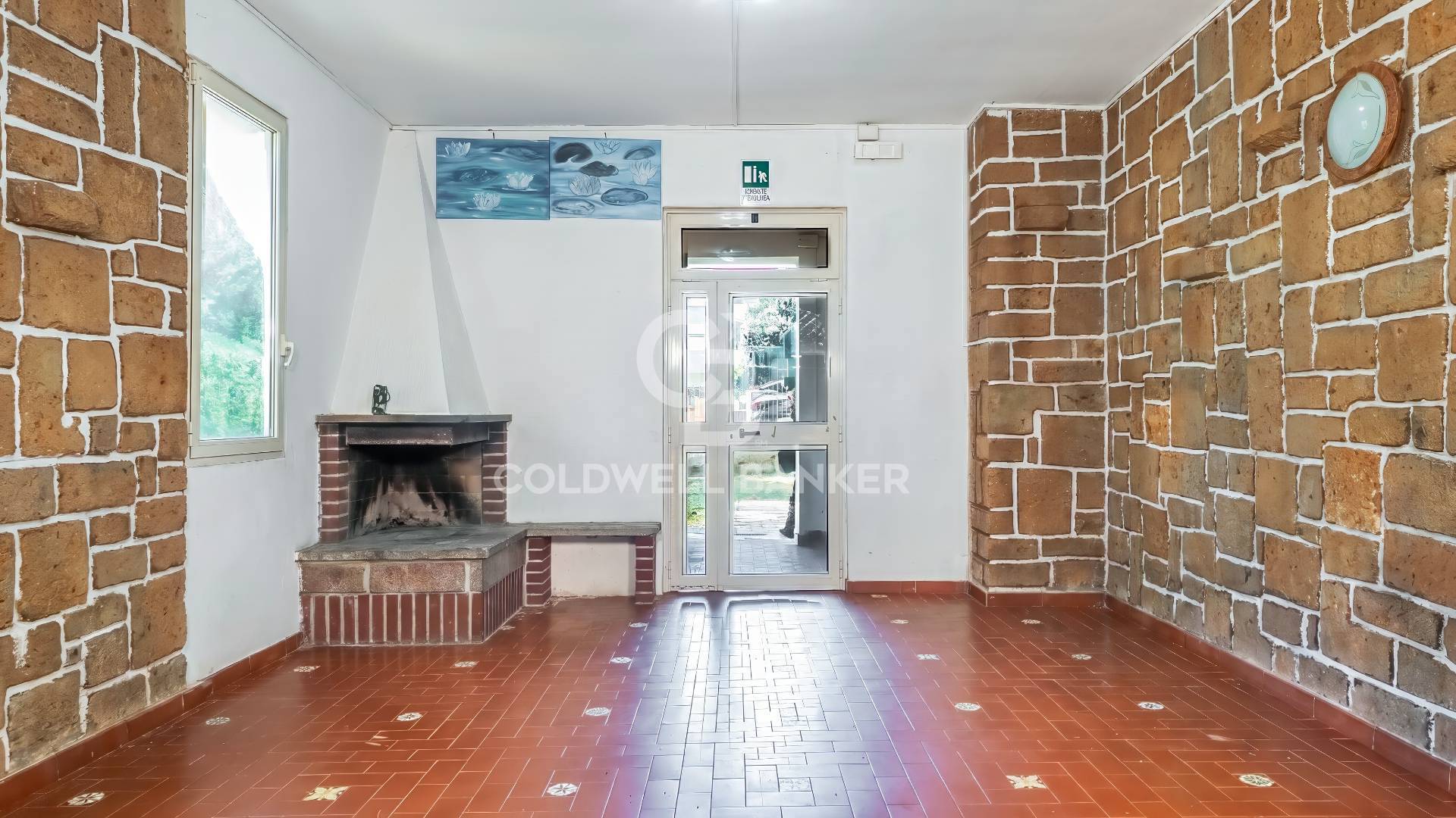 Villa bifamiliare in vendita a Santa Marinella