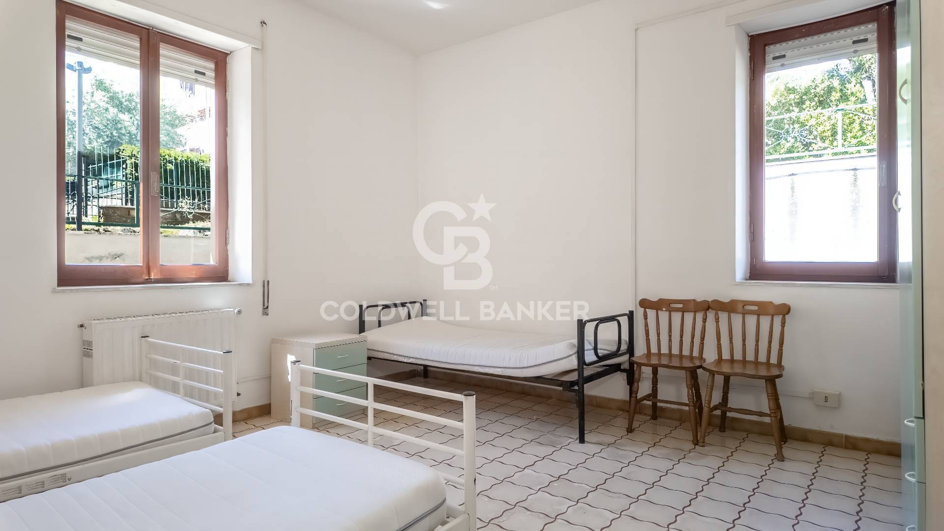 Villa bifamiliare in vendita a Santa Marinella