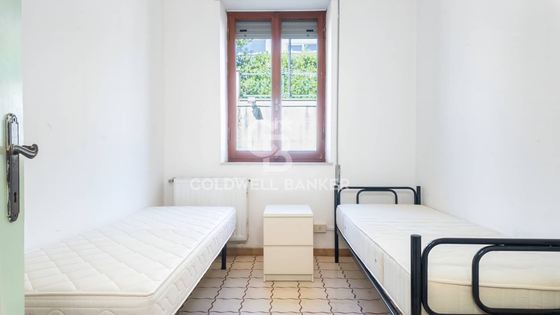Villa bifamiliare in vendita a Santa Marinella
