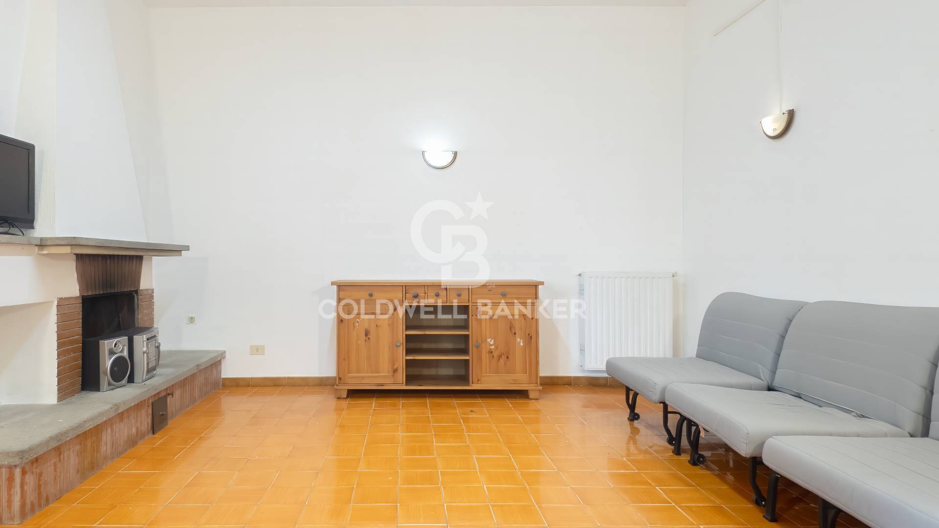 Villa bifamiliare in vendita a Santa Marinella