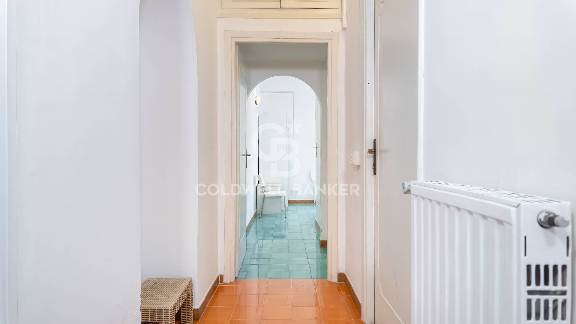 Villa bifamiliare in vendita a Santa Marinella