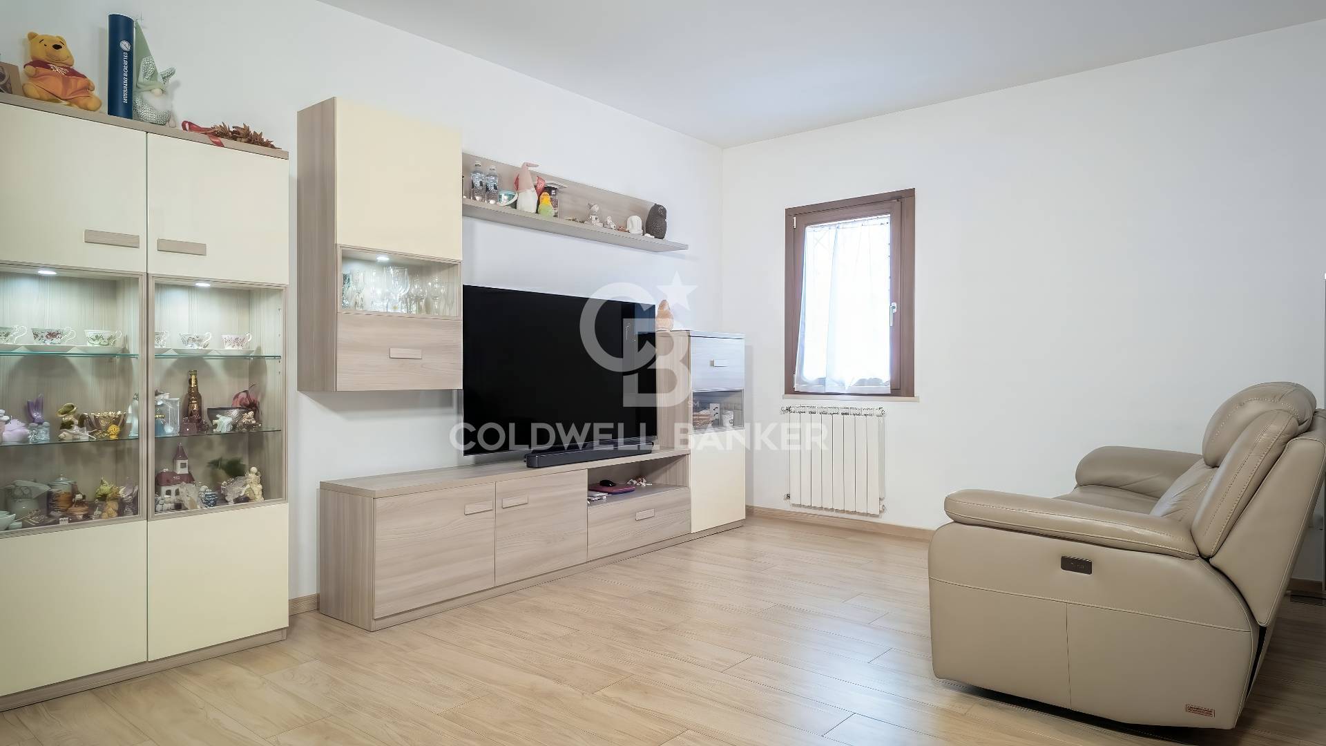 Villa quadrifamiliare in vendita a Roma, Infernetto