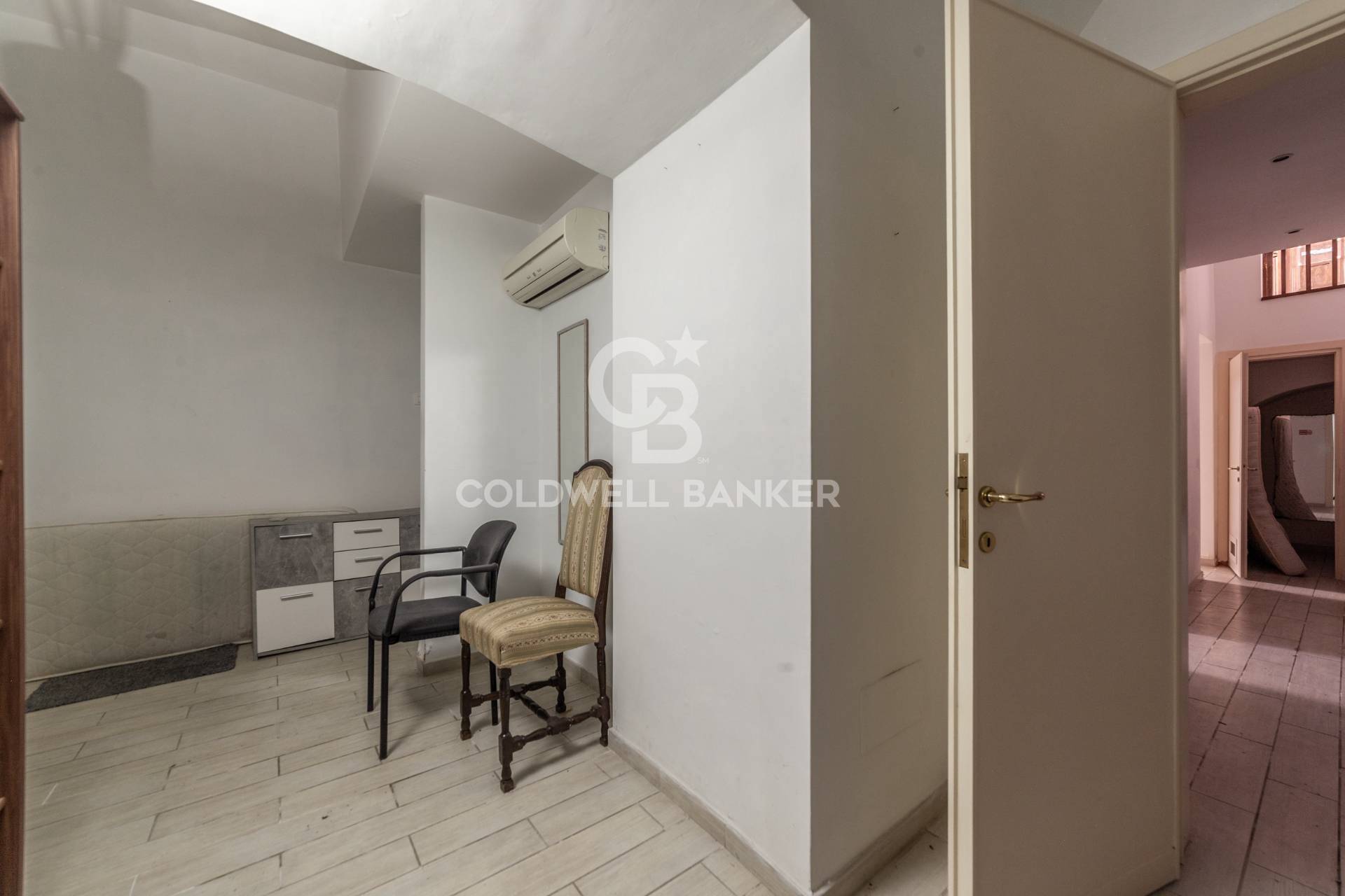 Ufficio in vendita a Roma, Prati