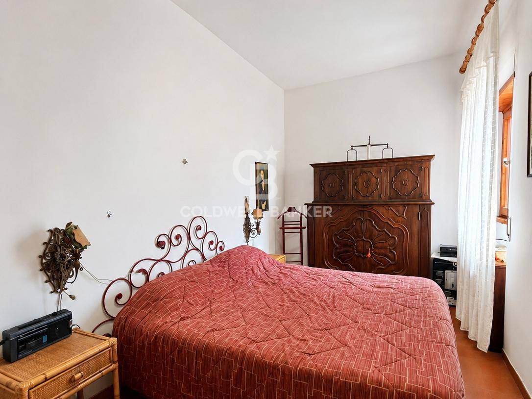 Appartamento in vendita a Santa Marinella