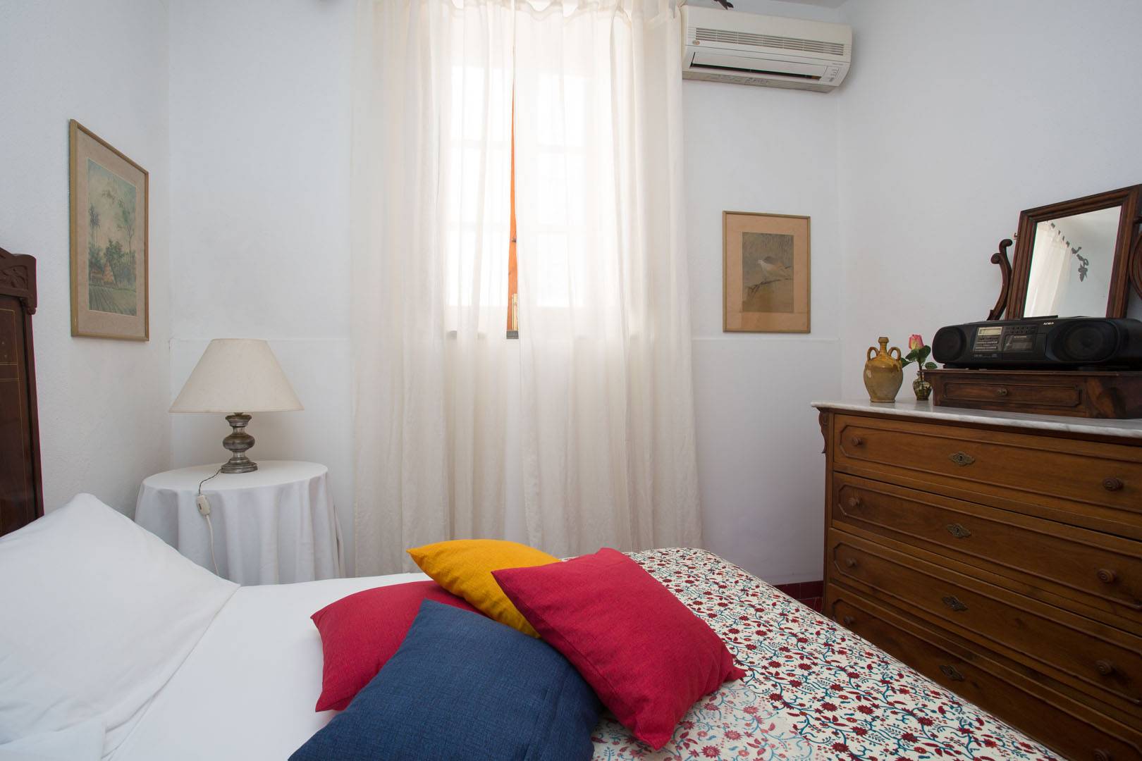 Casa indipendente in vendita a Lipari