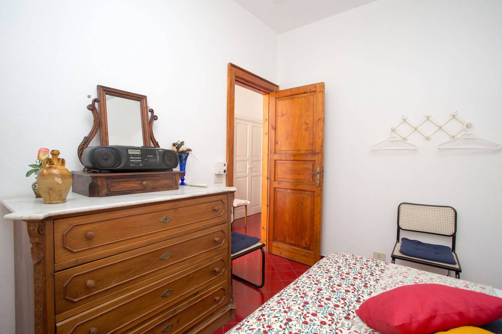 Casa indipendente in vendita a Lipari