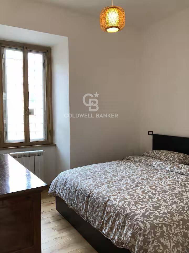 Appartamento in affitto a Roma, Pigneto