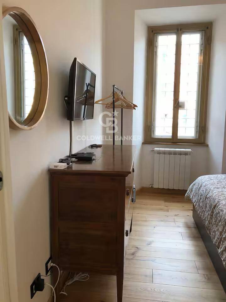 Appartamento in affitto a Roma, Pigneto