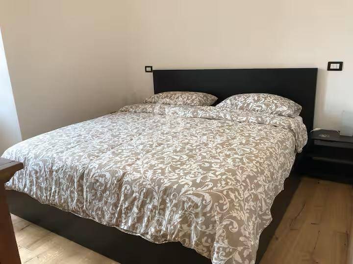 Appartamento in affitto a Roma, Pigneto