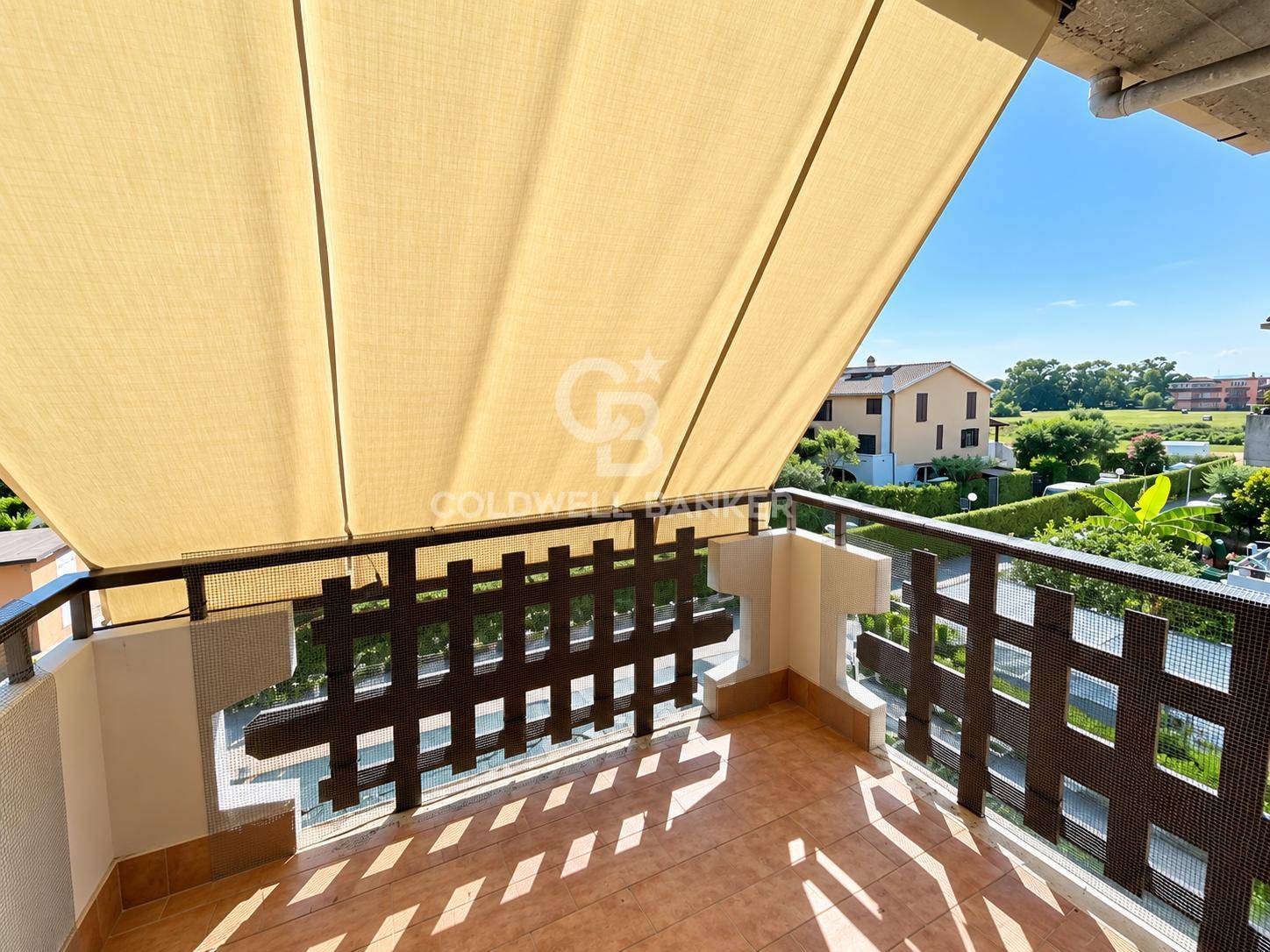 Appartamento in vendita a Cerveteri, Campo Di Mare