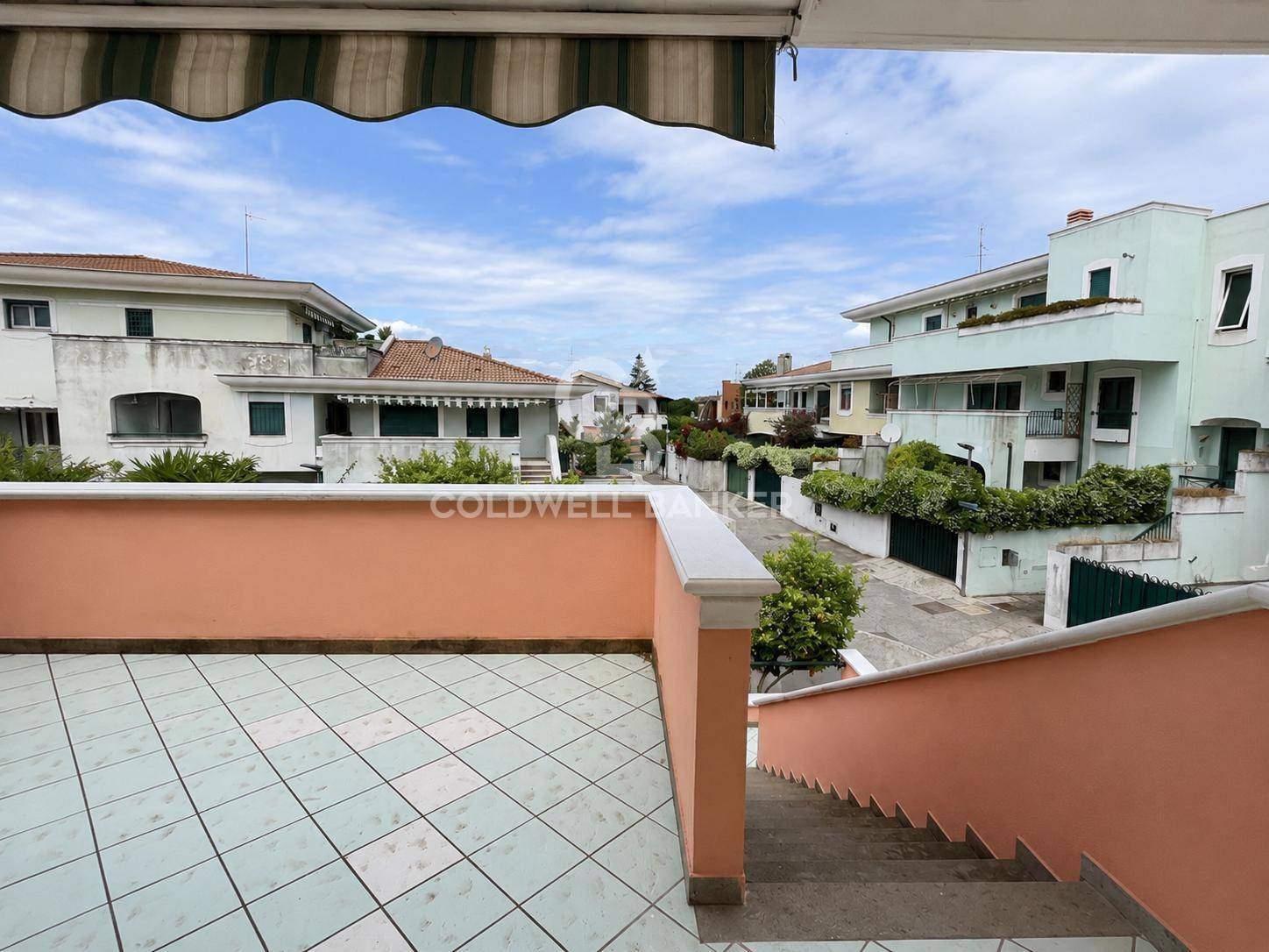 Villino in vendita a Anzio