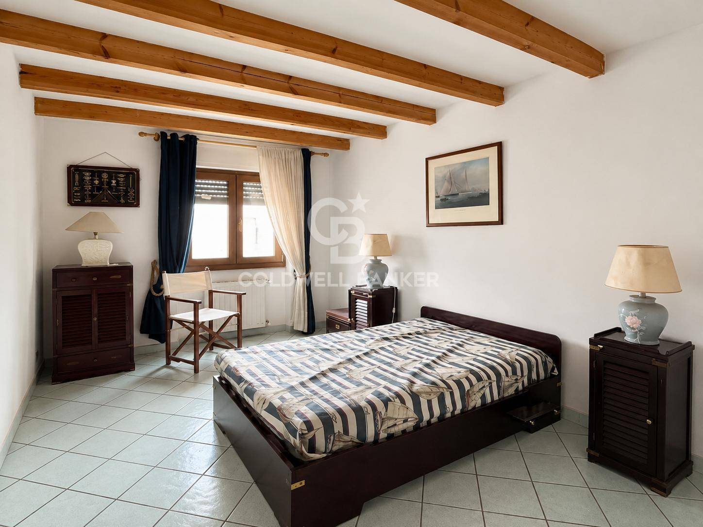 Villino in vendita a Anzio