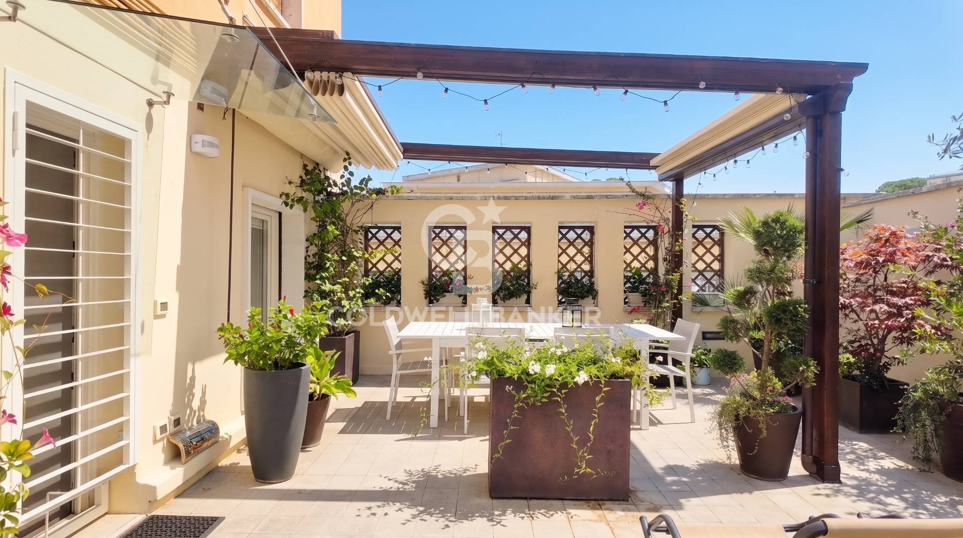 Appartamento in vendita a Roma, Garbatella