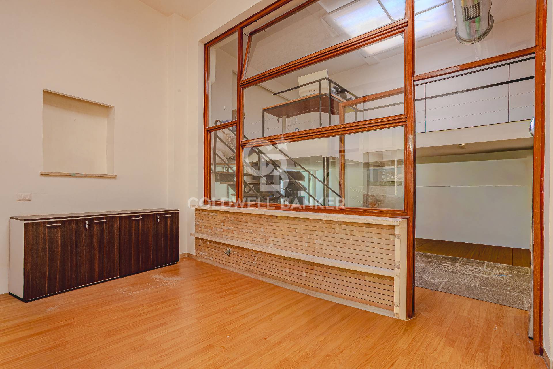 Appartamento in vendita a Roma, Monteverde