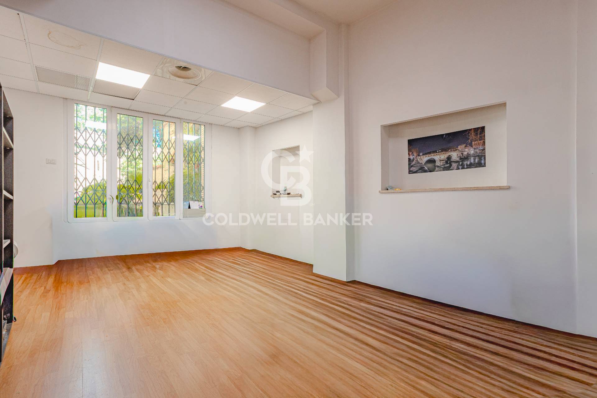 Appartamento in vendita a Roma, Monteverde