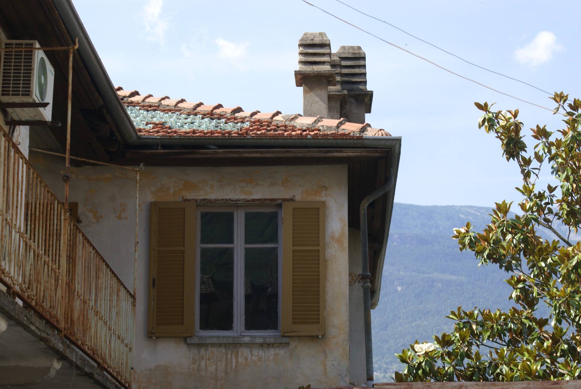 Casa indipendente in vendita a Saint-Vincent