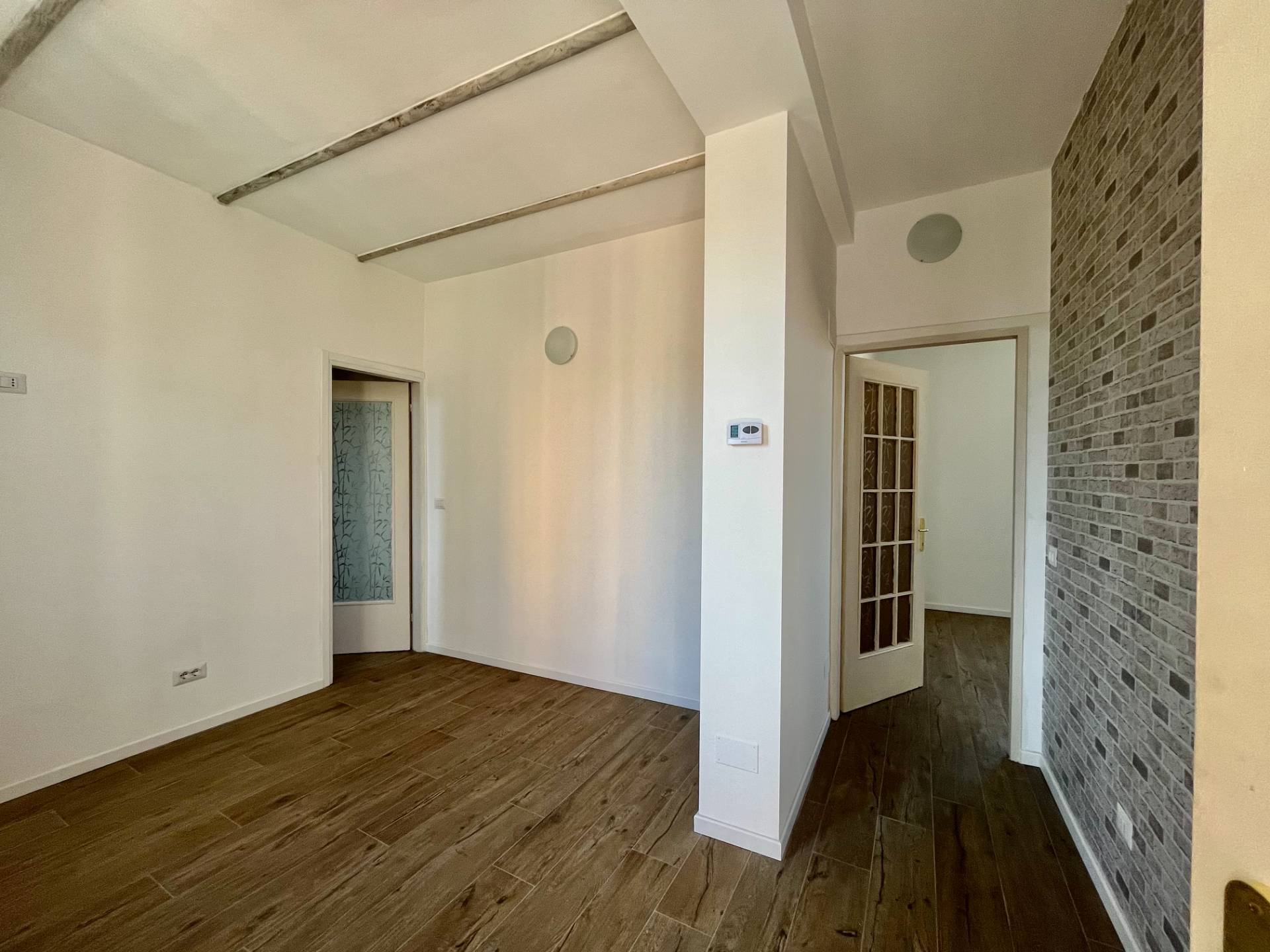 3 locali in vendita a Milano