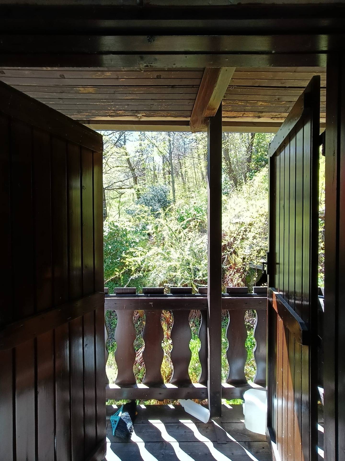 Rustico/Casale/Corte in vendita a Locana