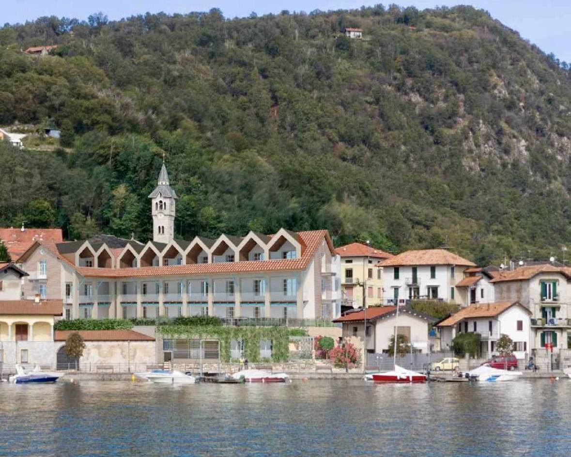 Villa in vendita a Pella