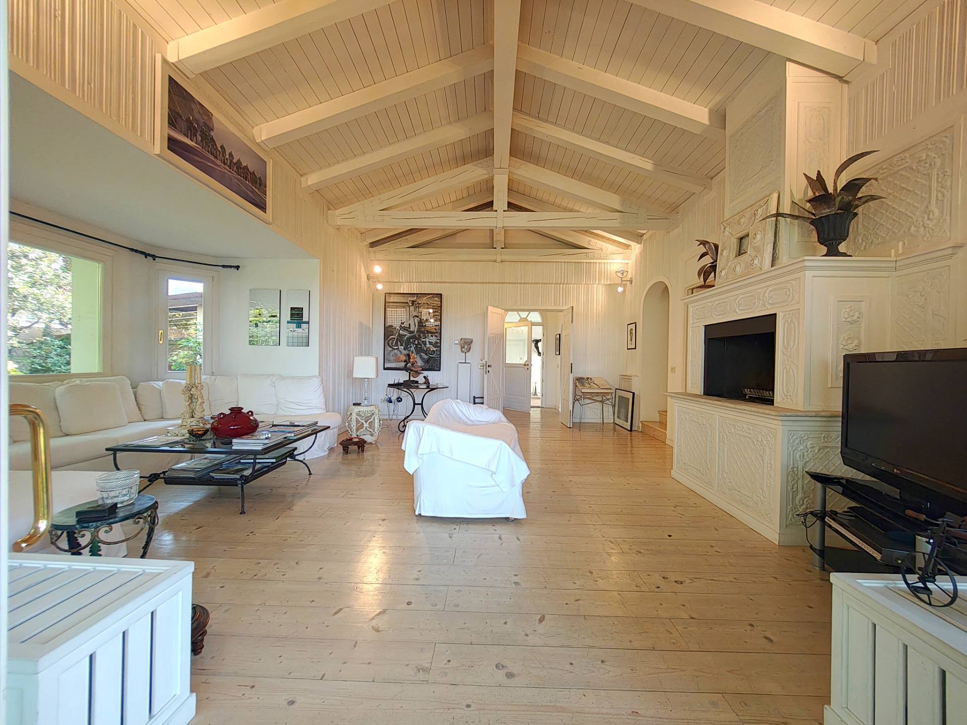 Villa in vendita a Bogogno