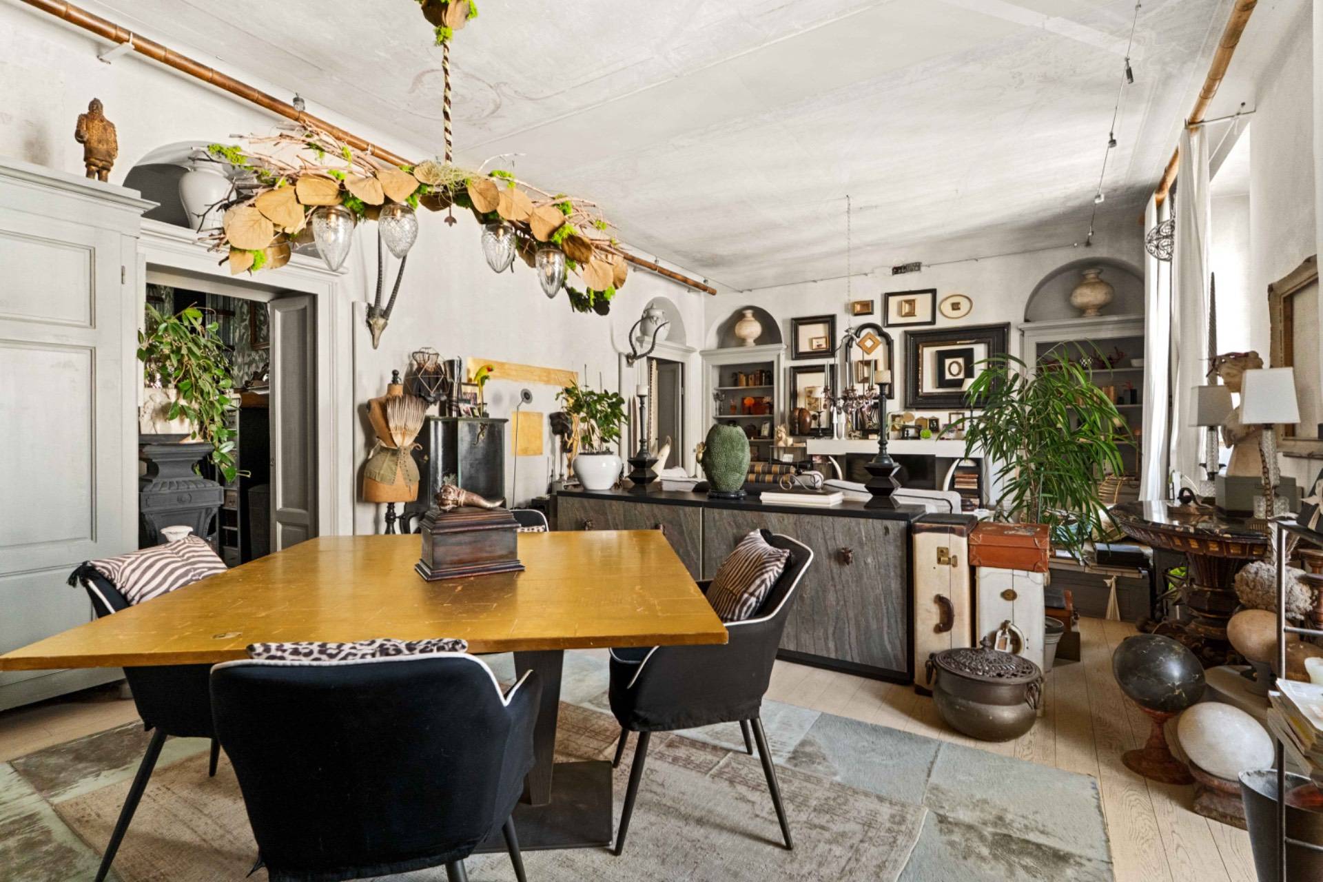 3 locali in vendita a Milano, Porta Romana