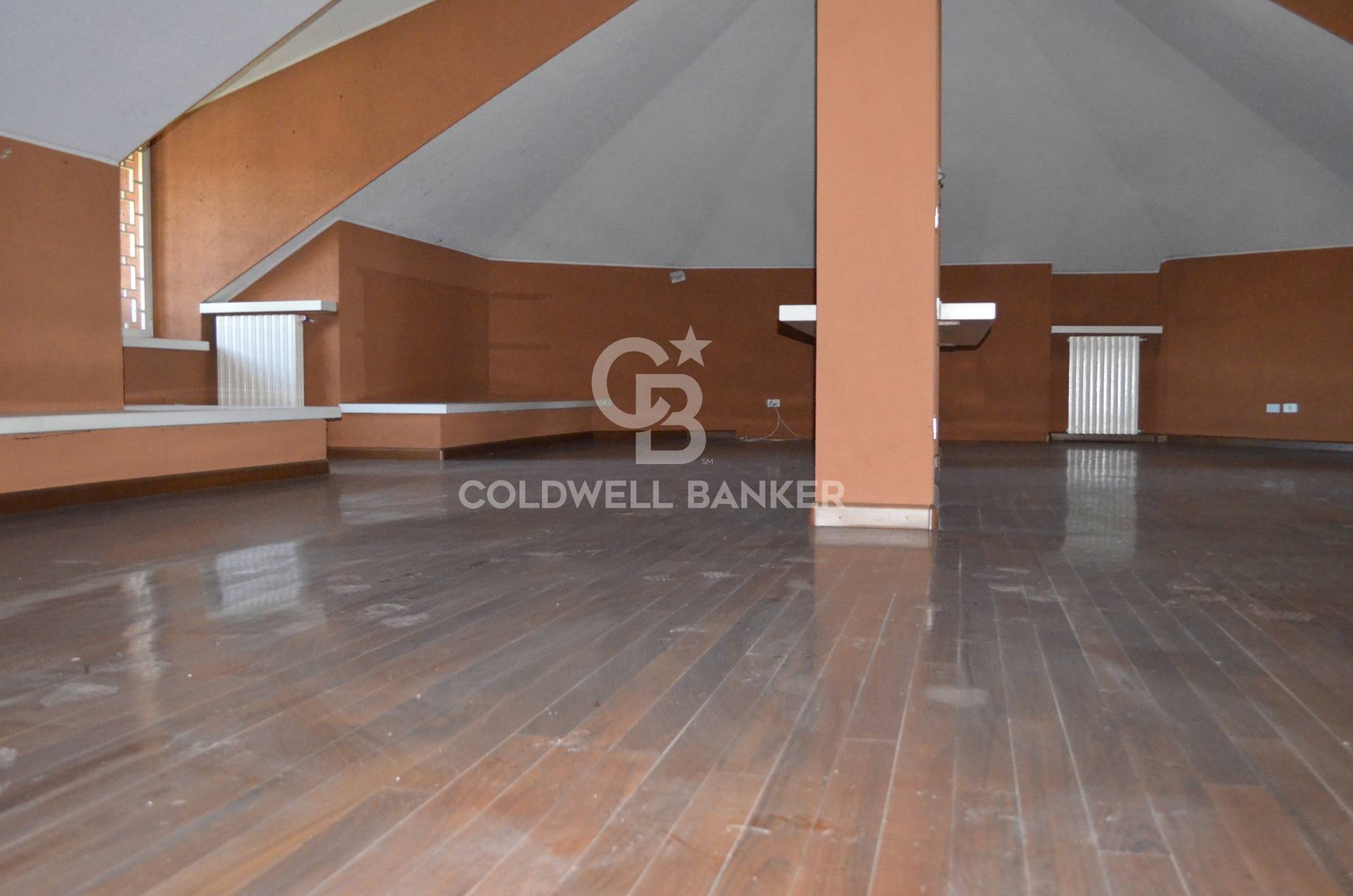 Villa in vendita a Arconate