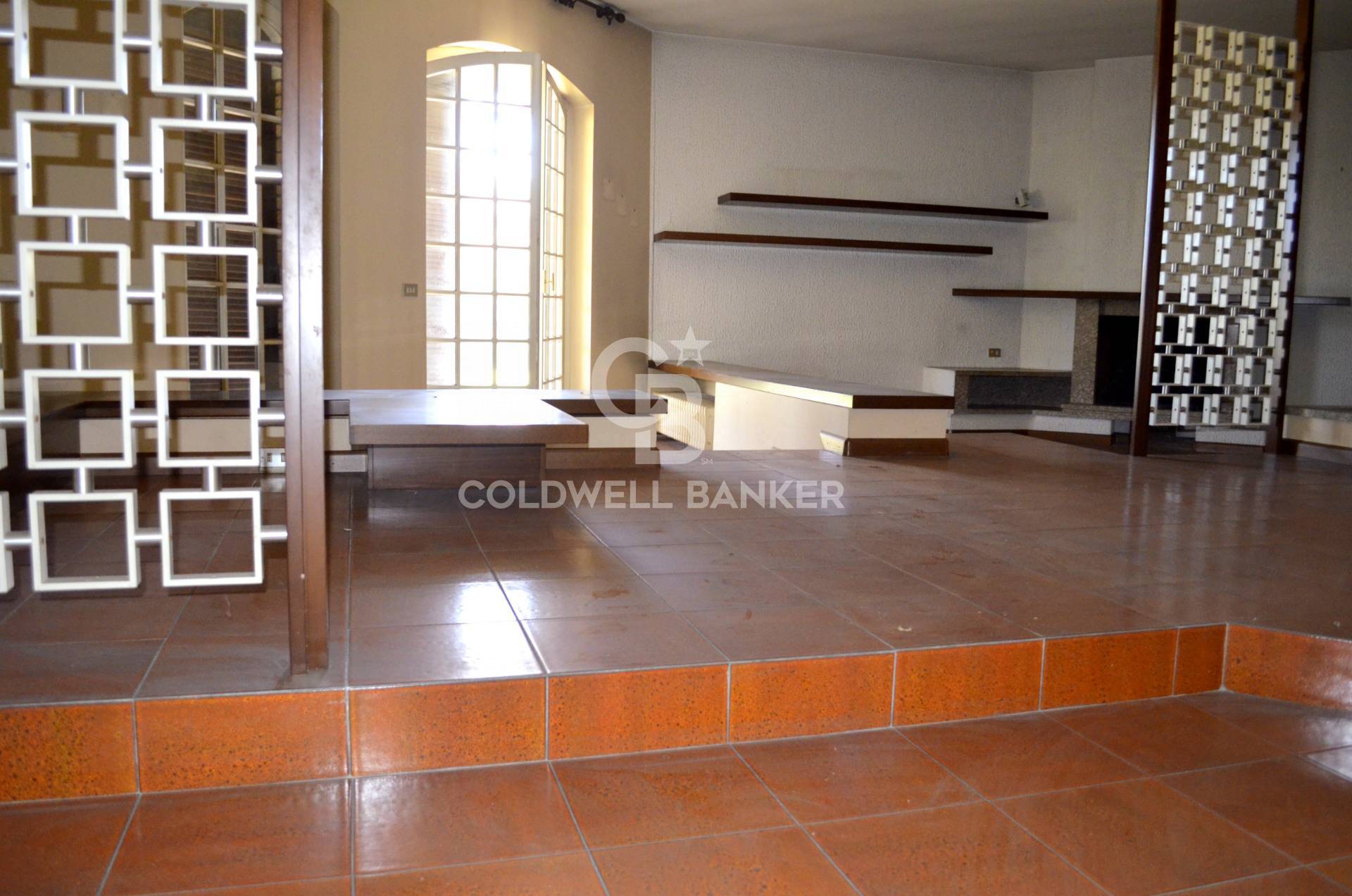 Villa in vendita a Arconate