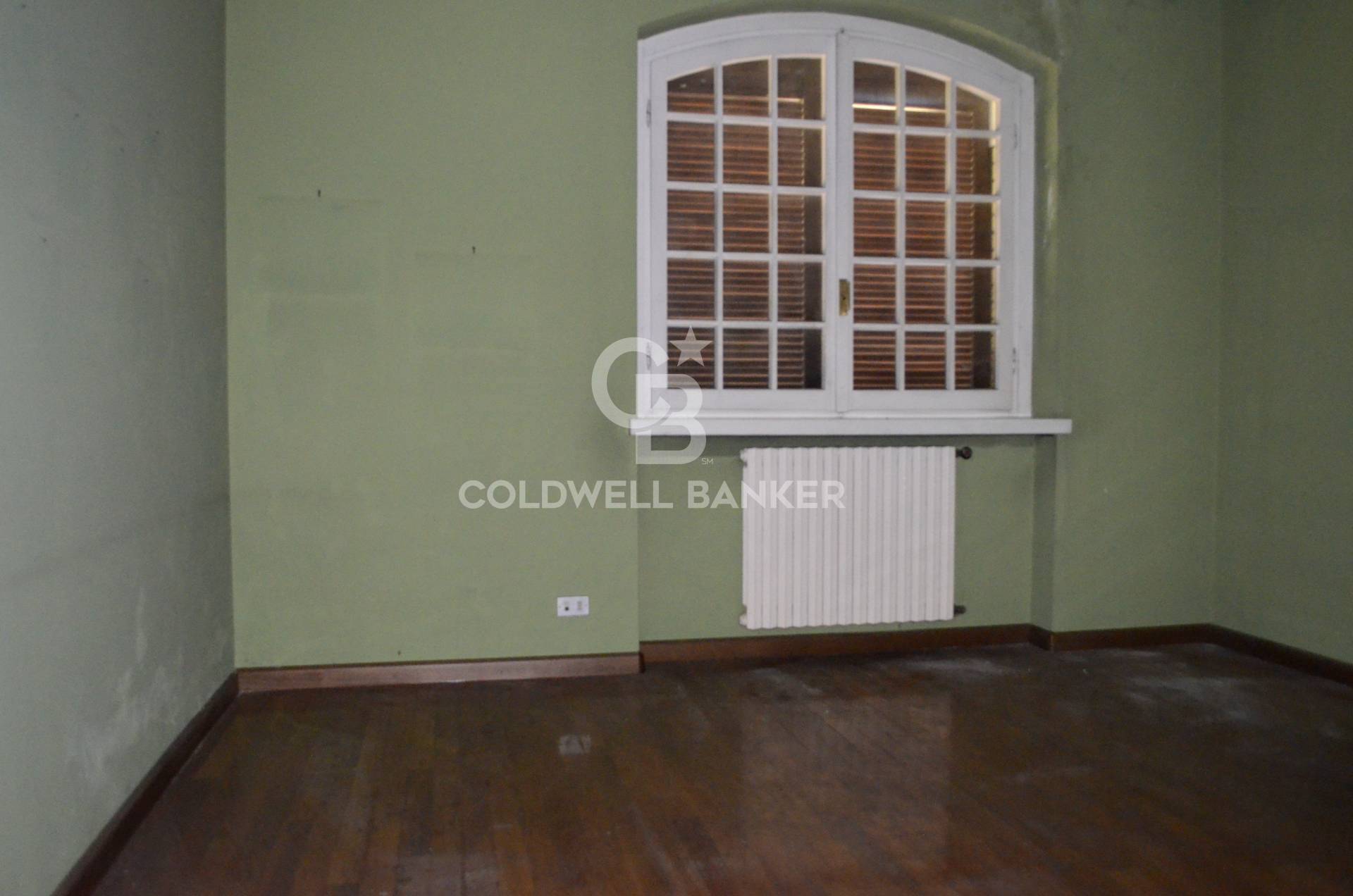 Villa in vendita a Arconate