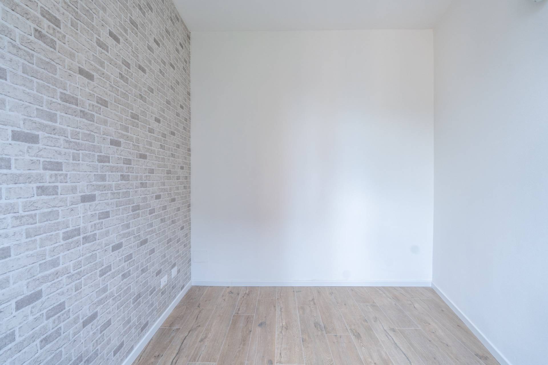 3 locali in vendita a Milano, Bovisa