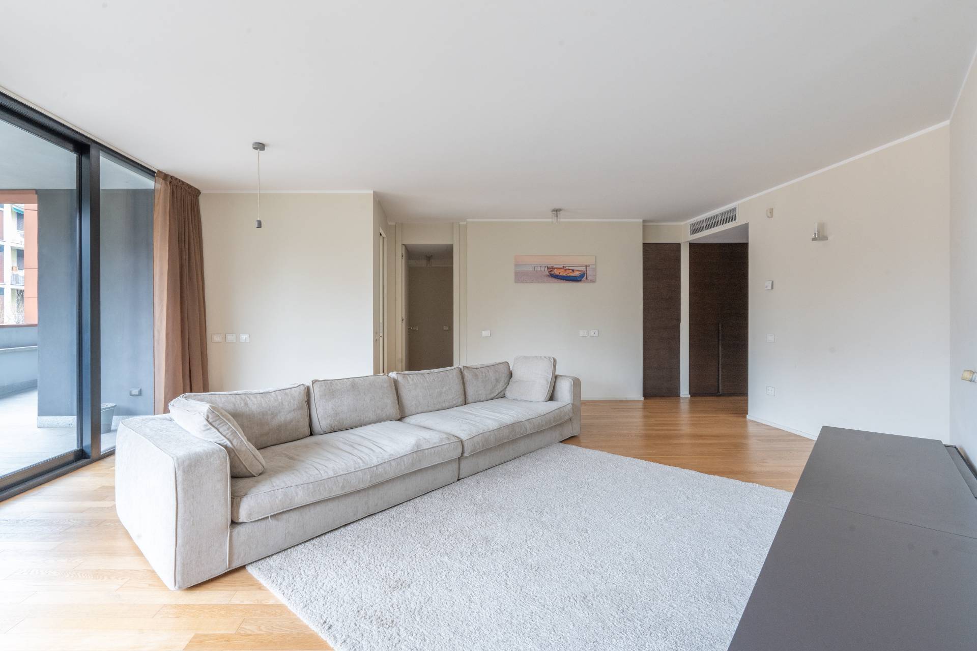 4 o pi locali in vendita a Sesto San Giovanni