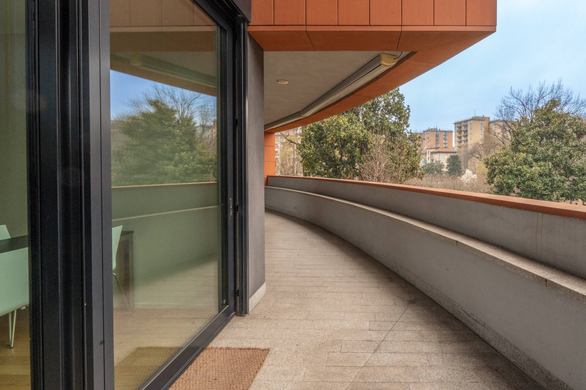 4 o pi locali in vendita a Sesto San Giovanni