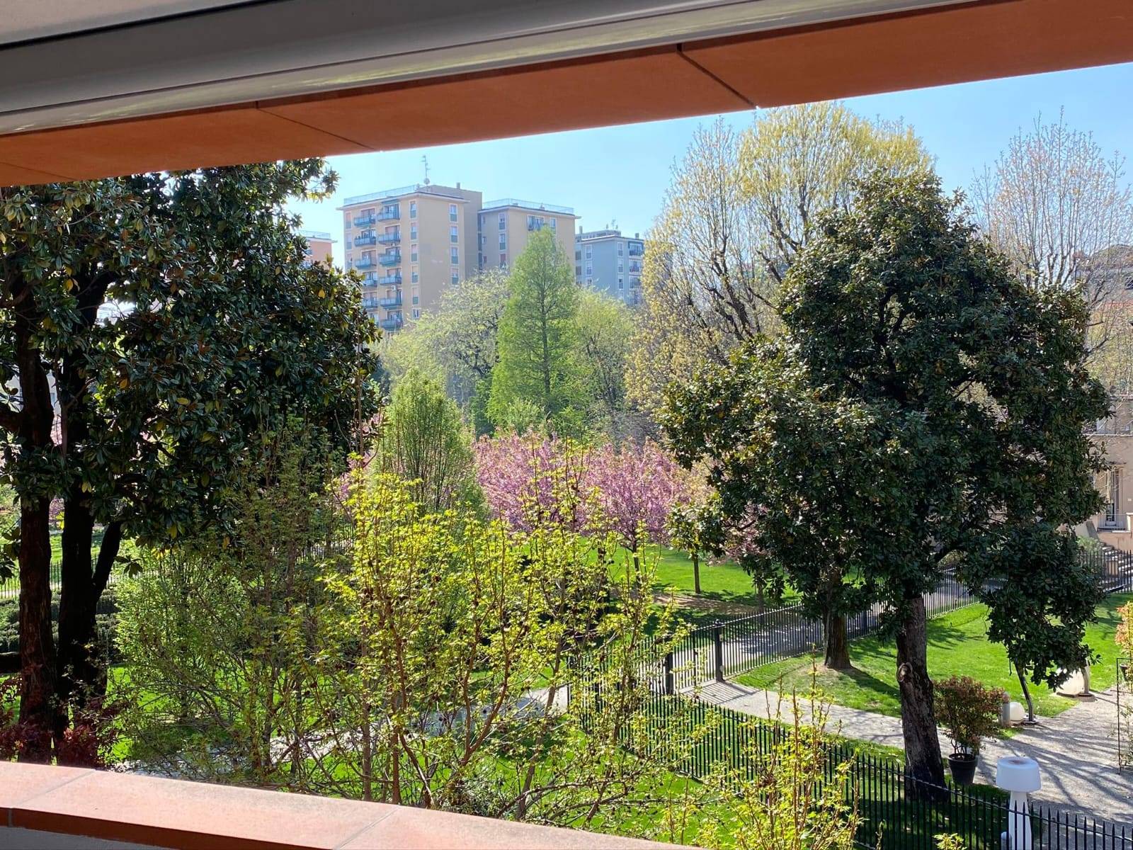 4 o pi locali in vendita a Sesto San Giovanni