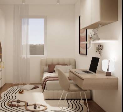 3 locali in vendita a Milano, Lotto/ Novara/ S. Siro