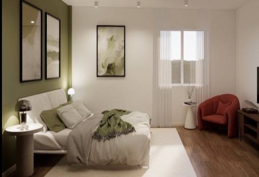 3 locali in vendita a Milano, Lotto/ Novara/ S. Siro