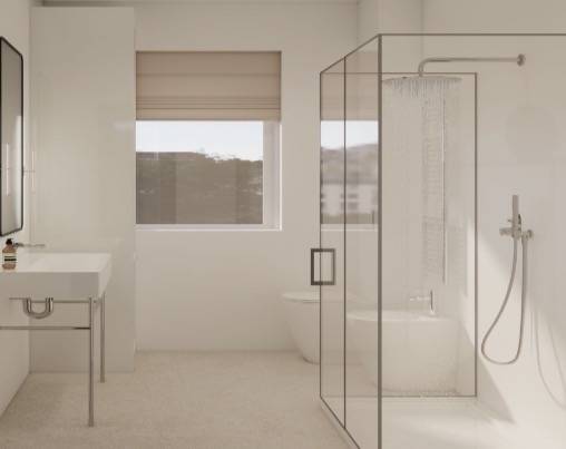 3 locali in vendita a Milano, Lotto/ Novara/ S. Siro