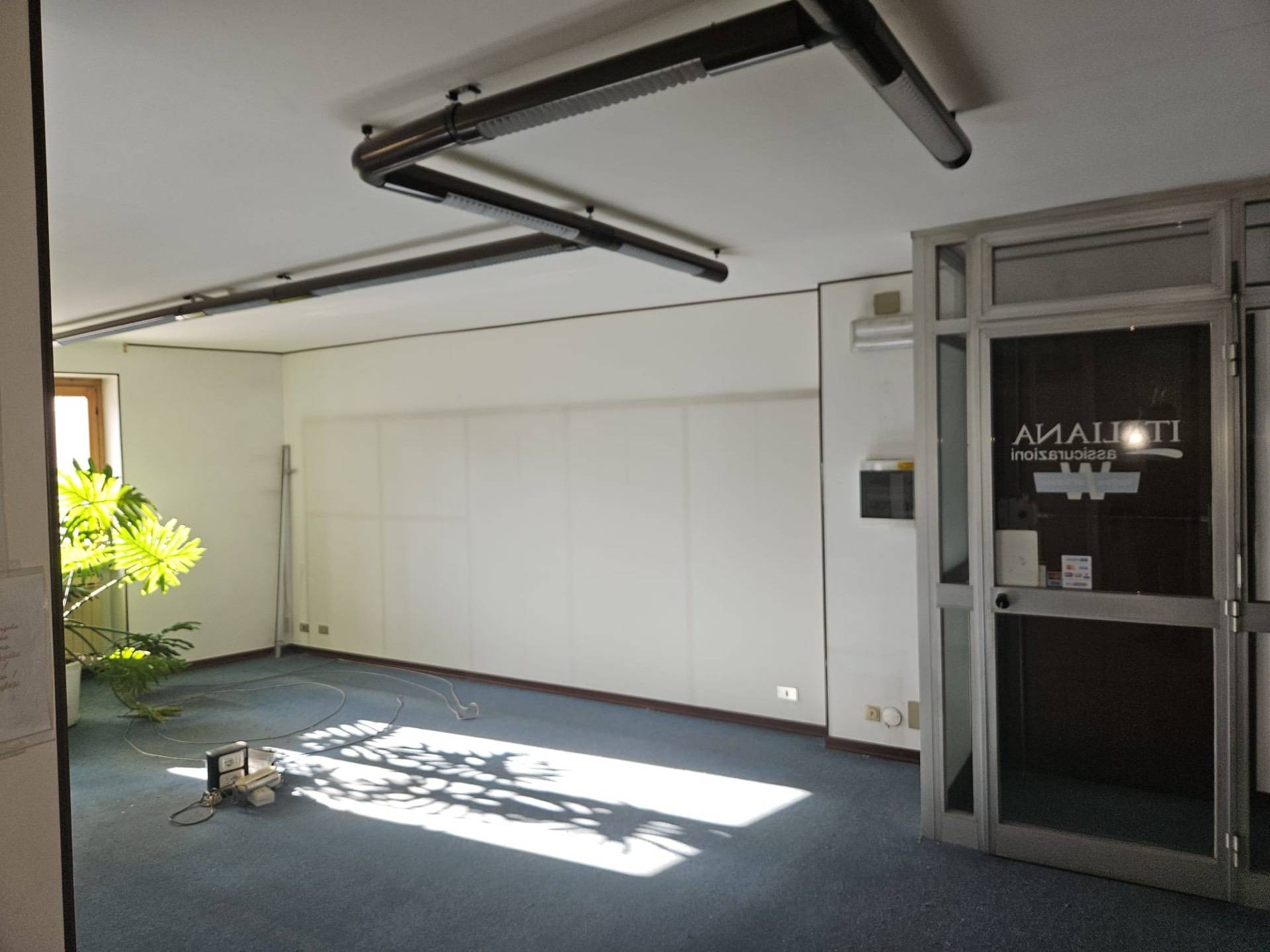 Appartamento in vendita a Pont-Saint-Martin