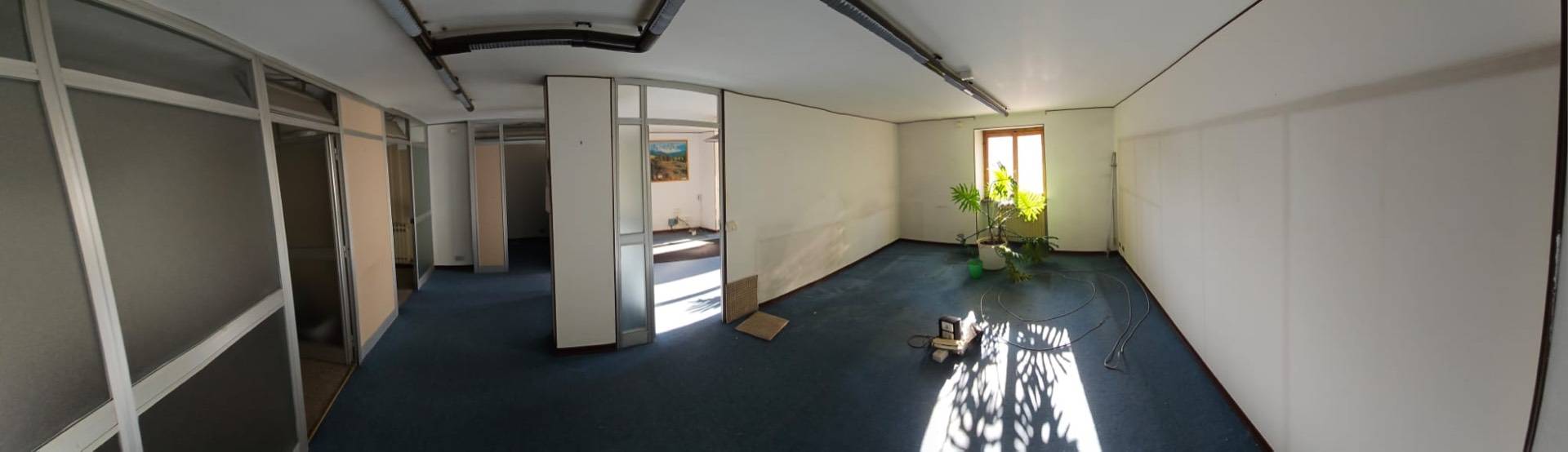 Appartamento in vendita a Pont-Saint-Martin