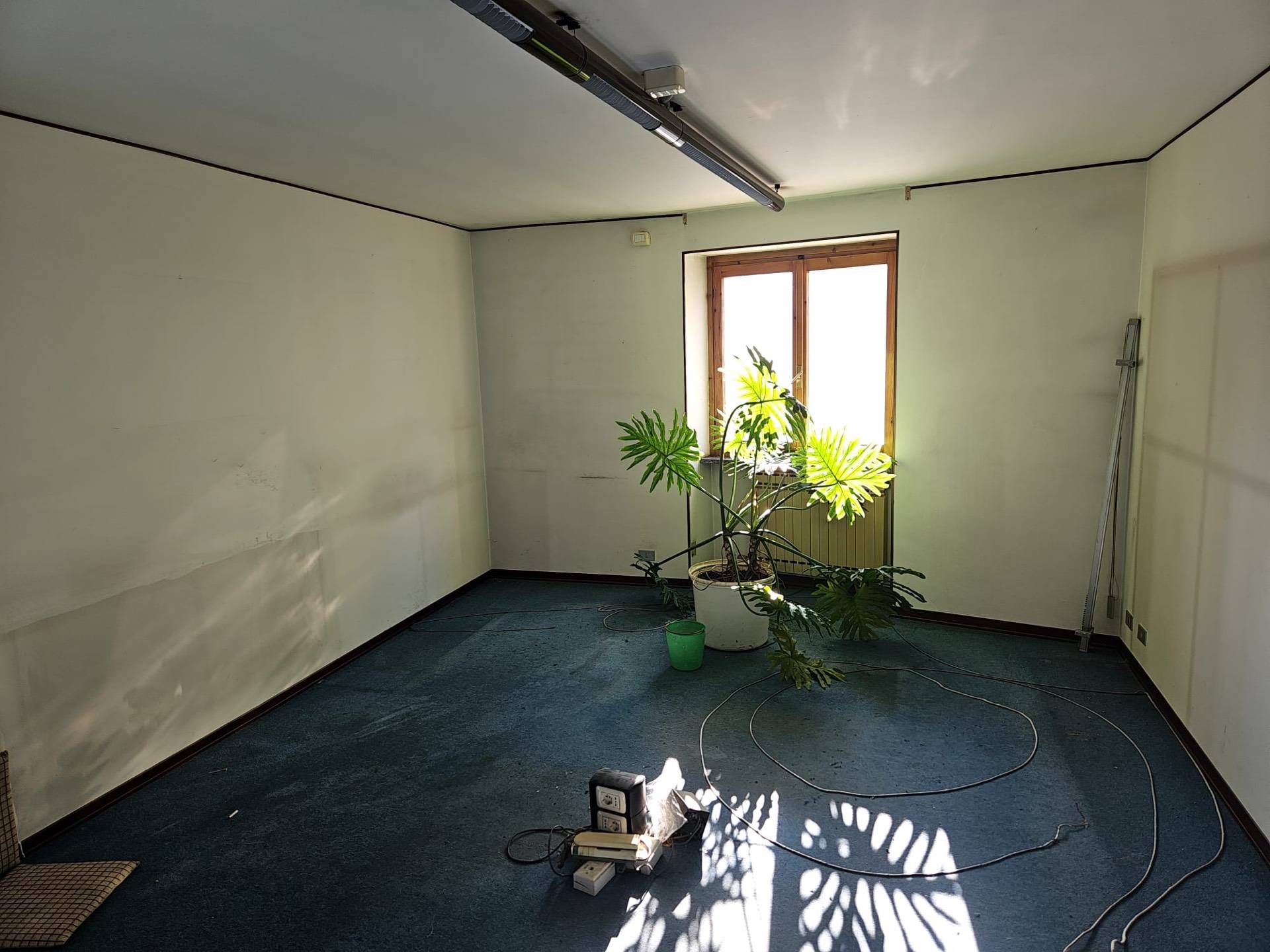 Appartamento in vendita a Pont-Saint-Martin