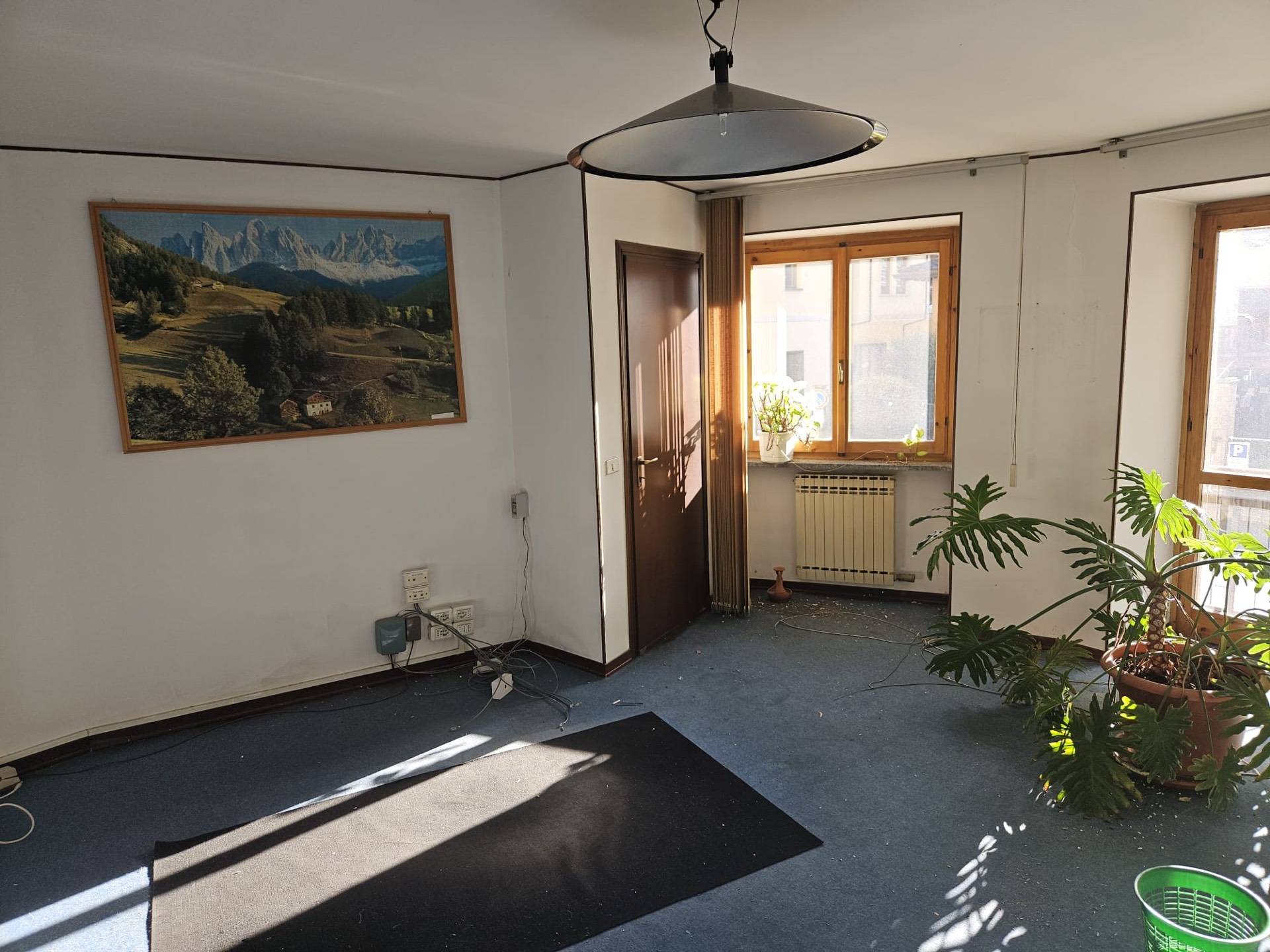 Appartamento in vendita a Pont-Saint-Martin