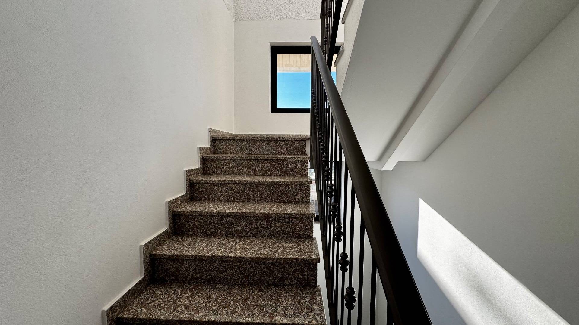 Appartamento in vendita a Gerenzano