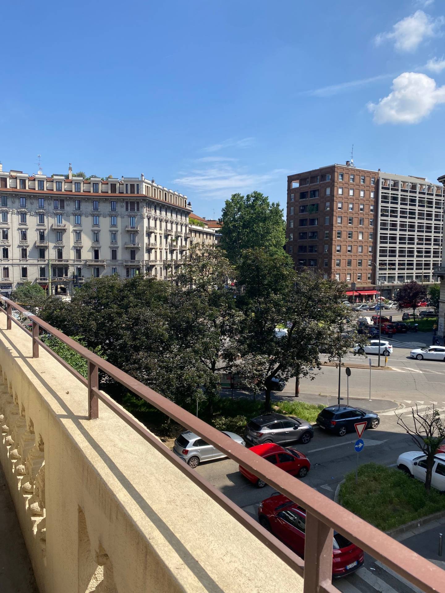 3 locali in vendita a Milano