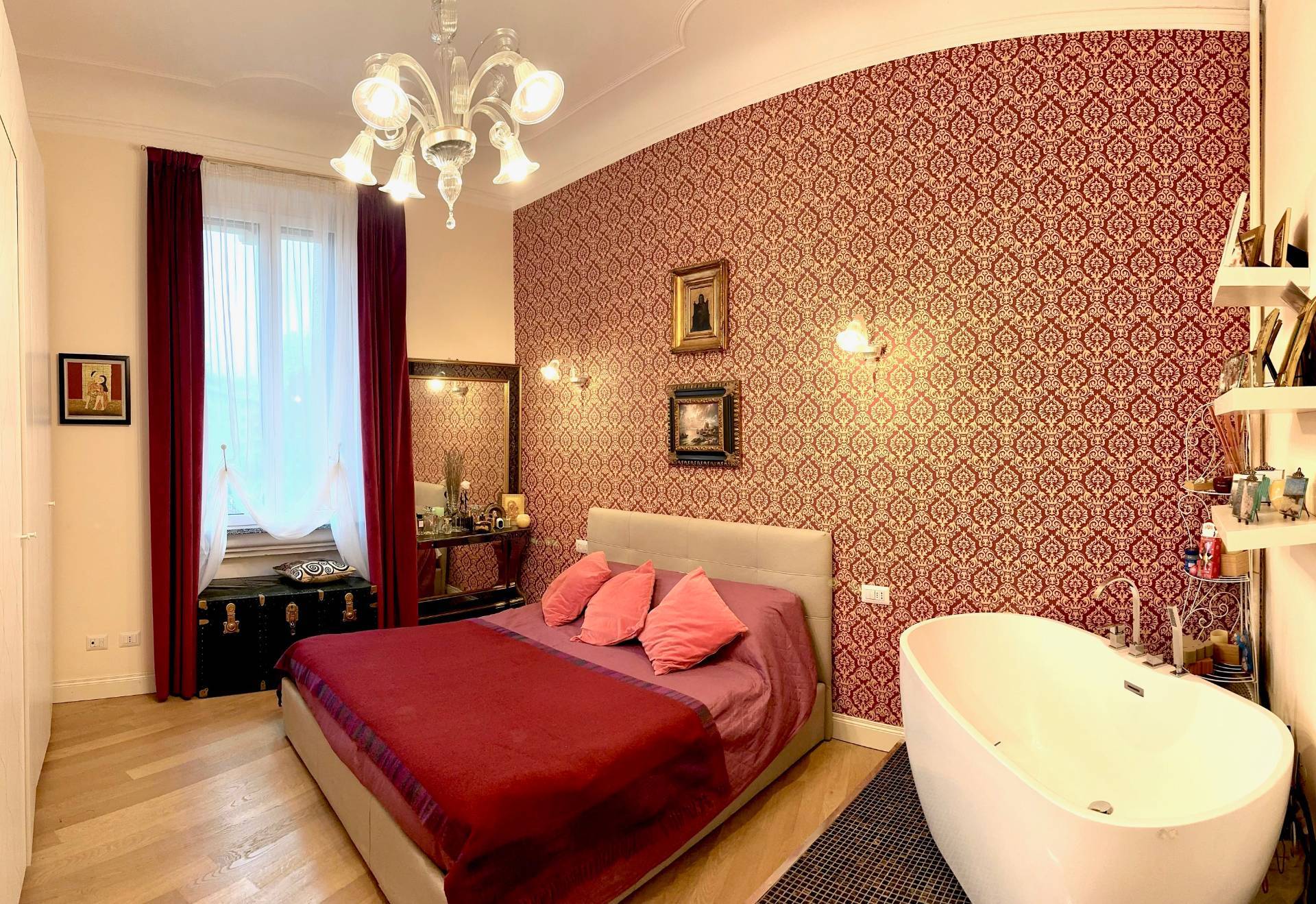 3 locali in vendita a Milano