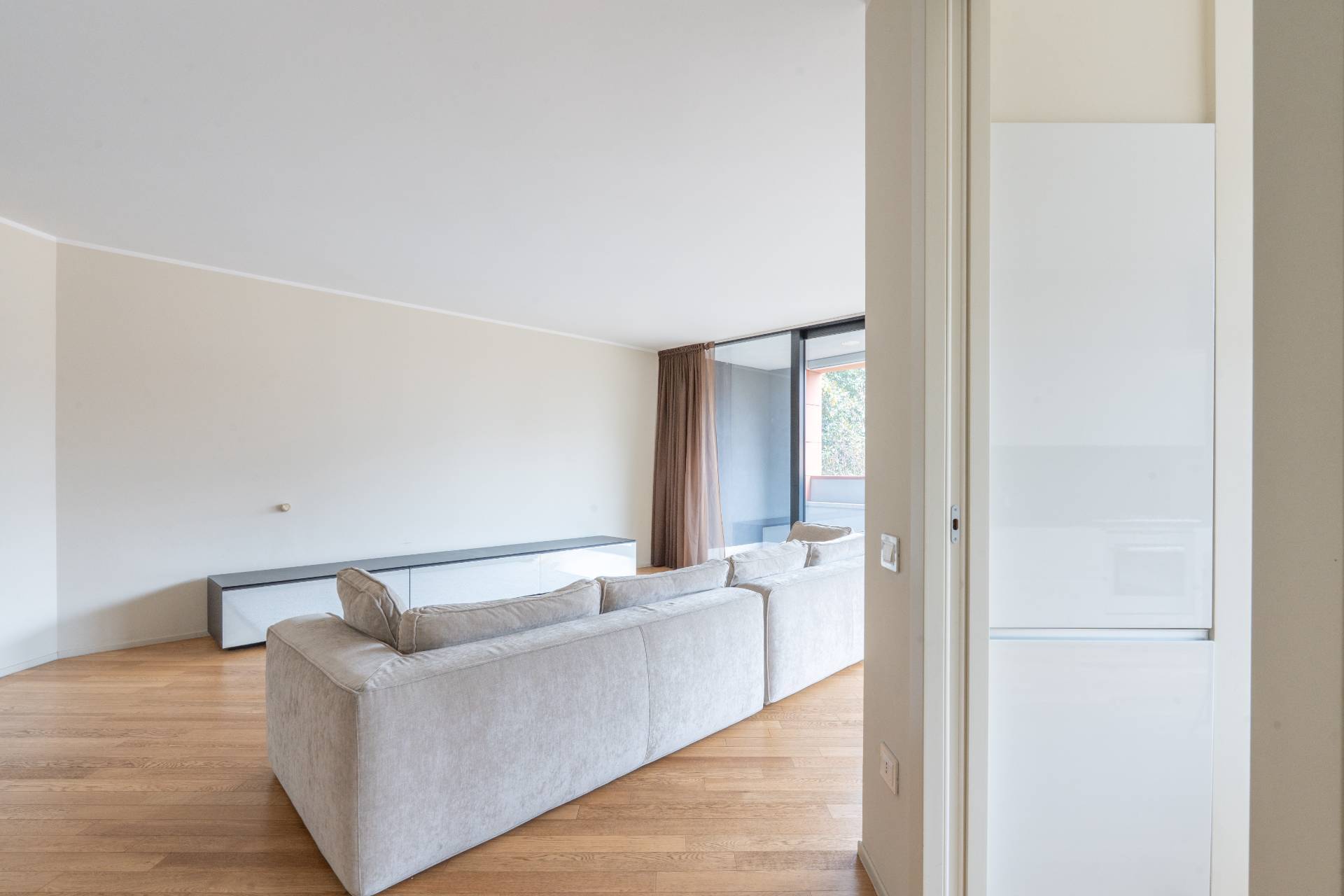 3 locali in affitto a Sesto San Giovanni