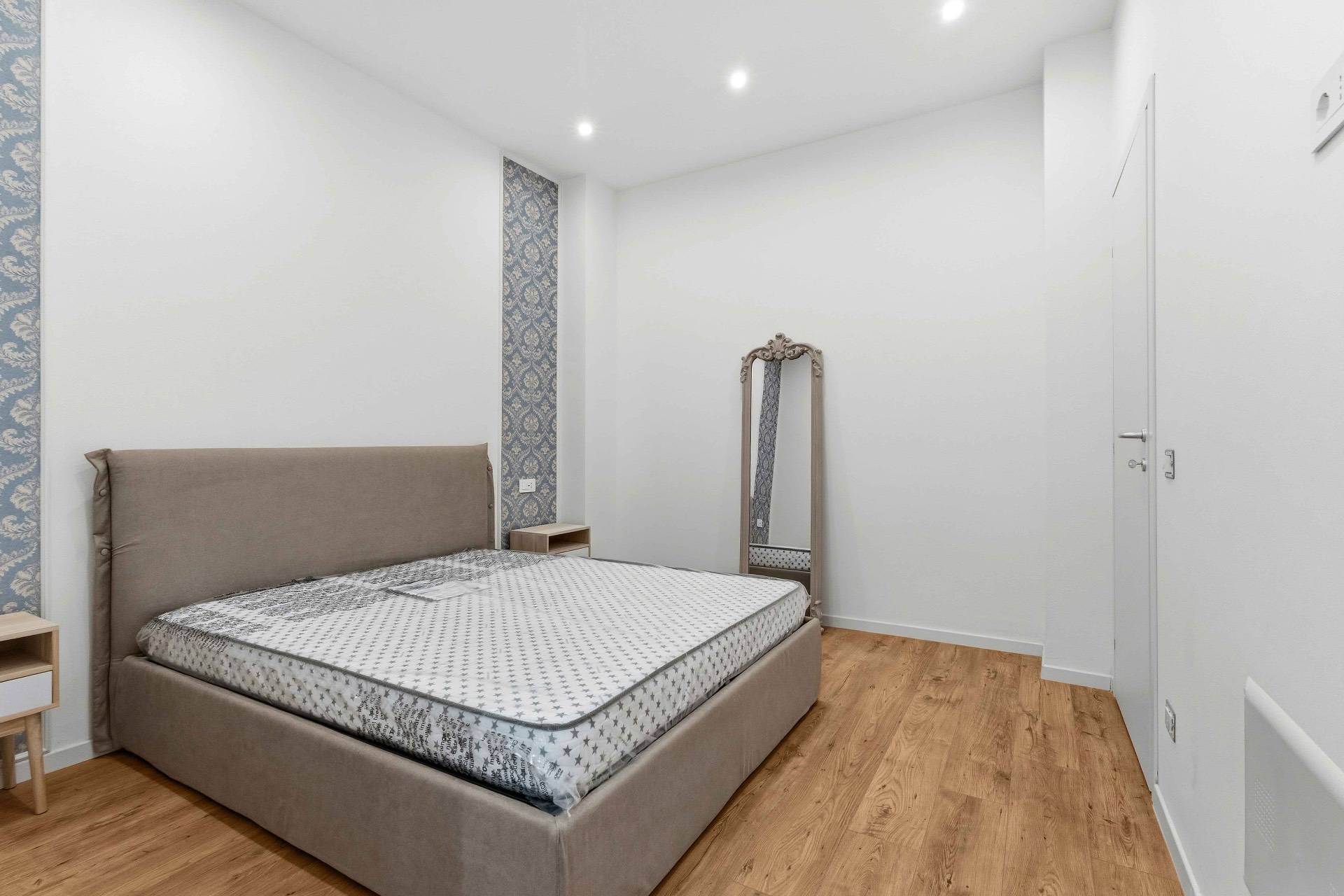 3 locali in vendita a Milano, Lotto/ Novara/ S. Siro