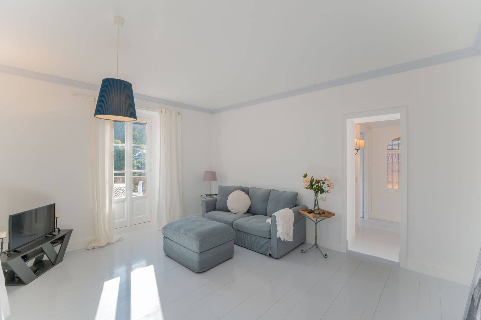 Villa in vendita a Ghiffa